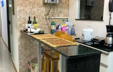 Imagem 6: Apartamento à venda, 42 m² por R$ 540.000,00 - Copacabana - Rio de Janeiro/RJ