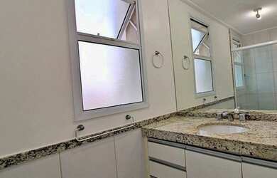 Imagem 6: Apartamento a venda, 3/4, 143m², Horto Bela Vista, Salvador