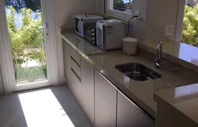 Imagem 6: Casas em Condomínio Cinematográfico na Orla Bardot