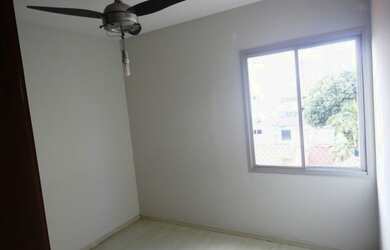 Imagem 14: APARTAMENTO RESIDENCIAL em VITÓRIA - ES, JARDIM CAMBURI