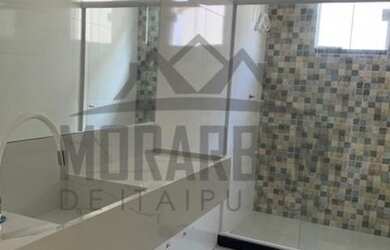 Imagem 9: Maricá - Casa Padrão - Itaipuaçú