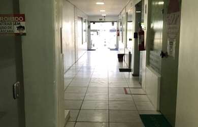 Imagem 10: Galeria Gomes Center para aluguel com 12 metros quadrados em Prazeres - PE