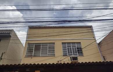 Imagem 13: Jabour R$1.000,00 cond. Fechado