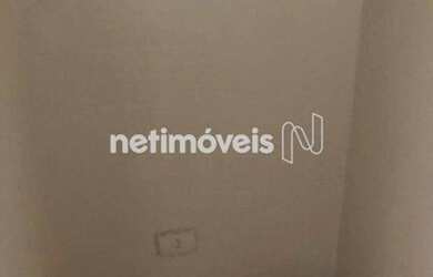 Imagem 14: Venda ou locação Apartamento 1 quarto Jardim Paulista São Paulo