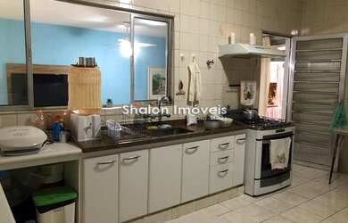 Imagem 12: Linda Casa A Venda, Balneario Mar Paulista 3 Dorms 2 Banheiros