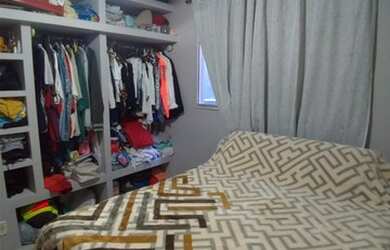 Imagem 7: São Gonçalo - Casa Padrão - Arsenal