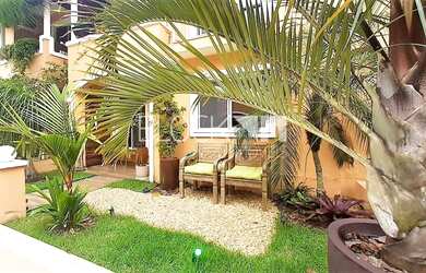 Imagem 3: Recreio dos Bandeirantes Casa de Condomínio 3 quartos, sendo 2 suites