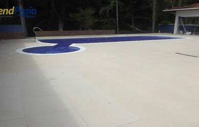 Imagem 6: Casa com 6 dormitórios, 461 m² - venda por R$ 3.000.000,00 ou aluguel...