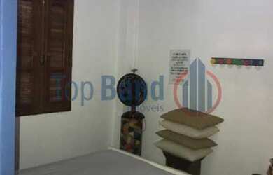 Imagem 7: Rio de Janeiro - Casa Padrão - Recreio dos Bandeirantes