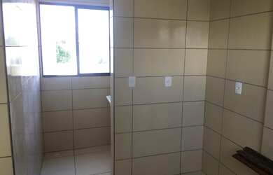 Imagem 8: Residencial Praia Da Sereia, Janga, Paulista