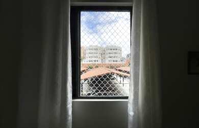 Imagem 11: Apartamento para venda com 80 metros quadrados com 3 quartos em Jardim...