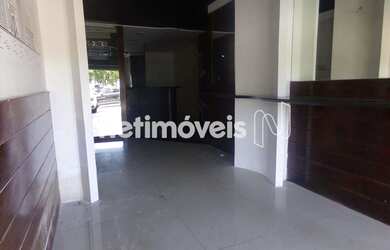 Imagem 11: Locação Loja Horto Florestal Salvador