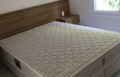 Imagem 9: Casas em Condomínio Cinematográfico na Orla Bardot