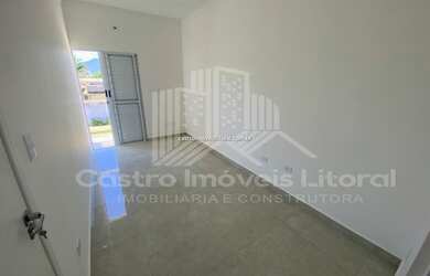 Imagem 14: Caraguatatuba - Casa Padrão - Balneário dos Golfinhos