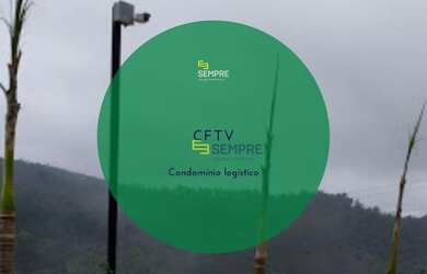 Imagem 11: Galpão para alugar em Santana Parnaíba SP