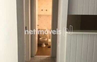 Imagem 4: Venda ou locação Apartamento 1 quarto Jardim Paulista São Paulo