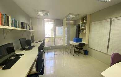 Imagem: O depósito possui 71m² de Área e está localizado em Jardim