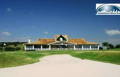 Imagem 11: Terreno à venda, 3100 m² por R$ 4.650.000,00 - Quinta da Baroneza -...