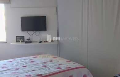 Imagem 6: CASA EM CONDOMÍNIOSALVADOR