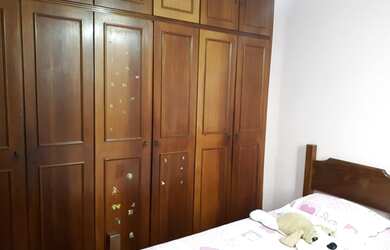 Imagem 10: UMA DAS MELHORES LOCALIZAÇÕES DO BAIRRO, RUA PLANA