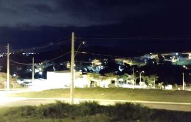 Imagem 8: Lote a venda no Jardins Barcelona - Senador Canedo - Goiás