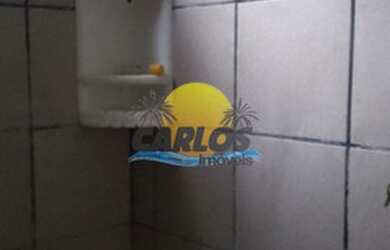 Imagem 9: MATINHOS - Casa Padrão - Riviera