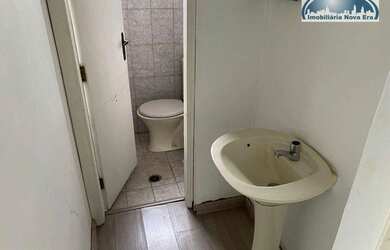 Imagem 10: Sala para alugar, 50 m² por R$ 2.200,00/mês - Portal - Vinhedo/SP