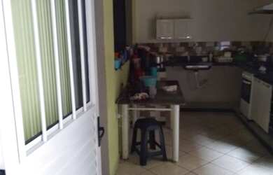 Imagem 10: Casa a venda em Porto Canoa