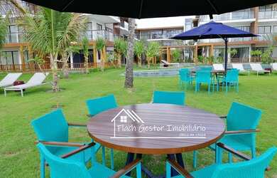 Imagem 10: Villa Azure - Praia da Penha - Ilha de Itaparica - Vera Cruz/BA