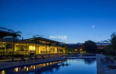 Imagem 8: Lote/Terreno à Venda, 510,00 m² por R$ 575.000