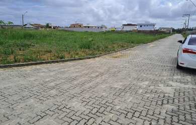 Imagem 1: Terreno de Esquina 300 metros, 12x25 Jardins do porto, Núcleo bem te...