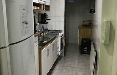 Imagem 14: APARTAMENTO RESIDENCIAL em SALVADOR - BA, BROTAS