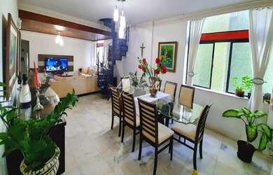 Imagem 15: APARTAMENTO RESIDENCIAL em SALVADOR - BA, ONDINA