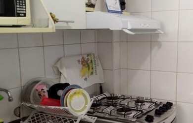 Imagem 9: Apartamento para á venda na vila Laura, salvador, Ba