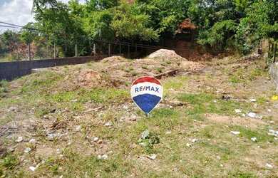 Imagem 2: Terreno em Village Jacumã murado por 31 mil - Conde/PB