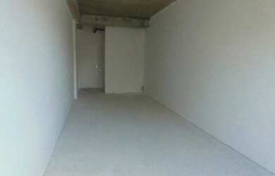 Imagem: O depósito possui 1 Vaga na garagem, 64m² de Área e está