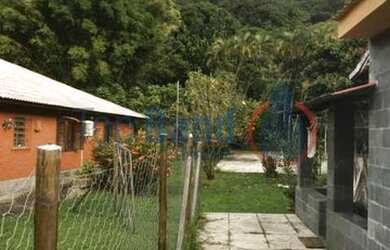 Imagem 4: Rio de Janeiro - Casa Padrão - Recreio dos Bandeirantes