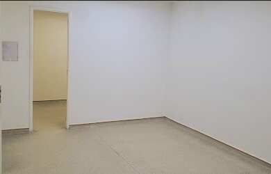 Imagem 2: Sala, 60 m² - venda por R$ 610.000,00 ou aluguel por R$ 3.300,00/mês...