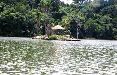 Imagem 10: Área à venda, 8300 m² por R$ 20.000.000,00 - Vista Alegre - Vinhedo/SP