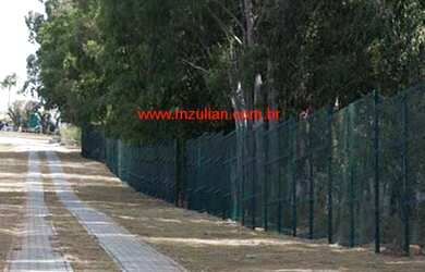 Imagem 10: Terreno a venda 600² Condomínio Barra do Cisne em Americana R$260.000,00