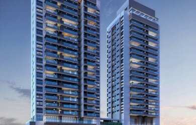 Imagem 16: São Paulo - Apartamento Padrão - Vila Anglo Brasileira