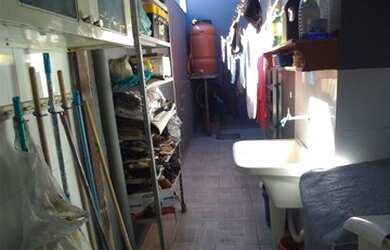 Imagem 15: São Gonçalo - Casa Padrão - Arsenal