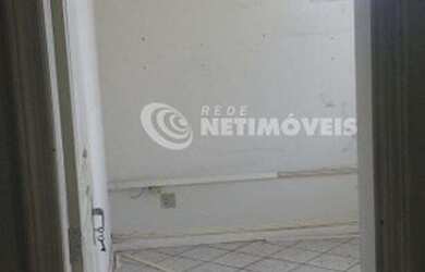 Imagem 13: Venda ou locação Casa comercial Brotas Salvador