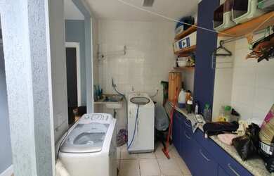 Imagem 7: LINDA CASA NO CONDOMÍNIO MARAMAR NO RECREIO DOS BANDEIRANTES