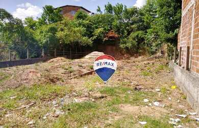 Imagem 4: Terreno em Village Jacumã murado por 31 mil - Conde/PB