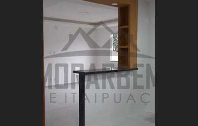 Imagem 14: Maricá - Casa Padrão - Itaipuaçú