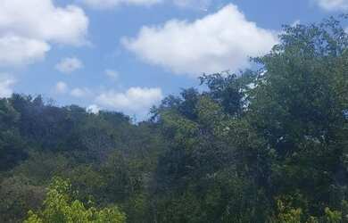 Imagem 9: Fazenda em Manimbu Tibau do Sul - Tibau do Sul