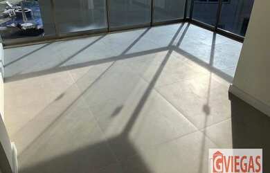 Imagem 16: Cobertura à venda, 158 m² por R$ 3.200.000,00 - Leblon - Rio de Janeiro/RJ