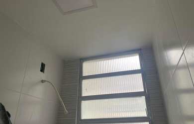 Imagem 7: Reformado Pronto para morar