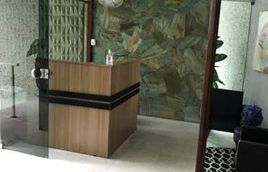 Imagem 3: COBERTURA NA FREGUESIA. Churrasqueira, Varanda, Área de serviçoe207m²...